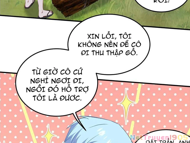 Bỏ Làm Simp Chúa, Ta Có Trong Tay Cả Tỉ Thần Hào! Chapter 214 - 65