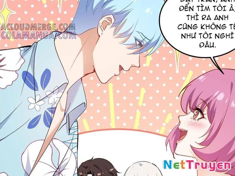 Bỏ Làm Simp Chúa, Ta Có Trong Tay Cả Tỉ Thần Hào! Chapter 214 - 66