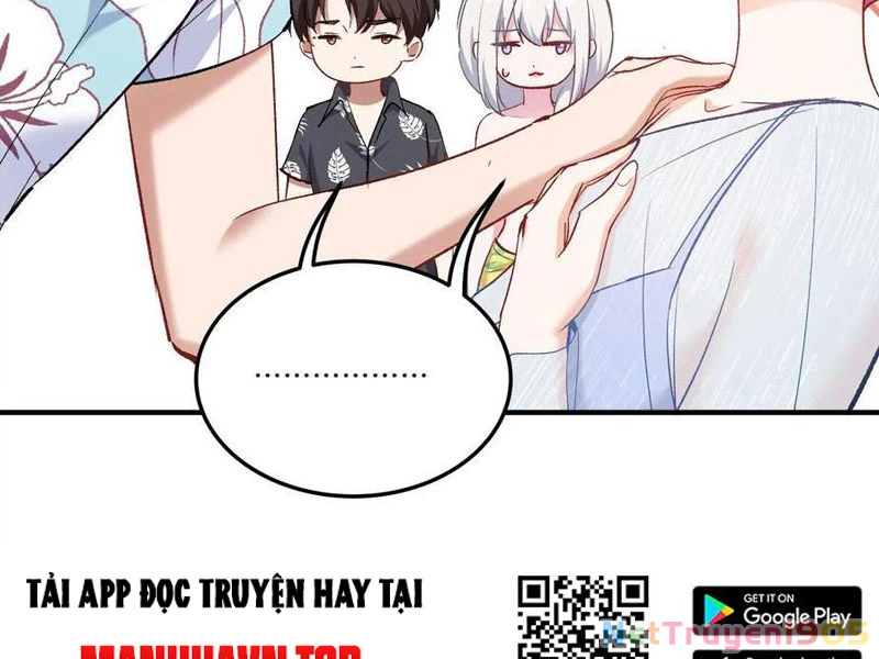 Bỏ Làm Simp Chúa, Ta Có Trong Tay Cả Tỉ Thần Hào! Chapter 214 - 67