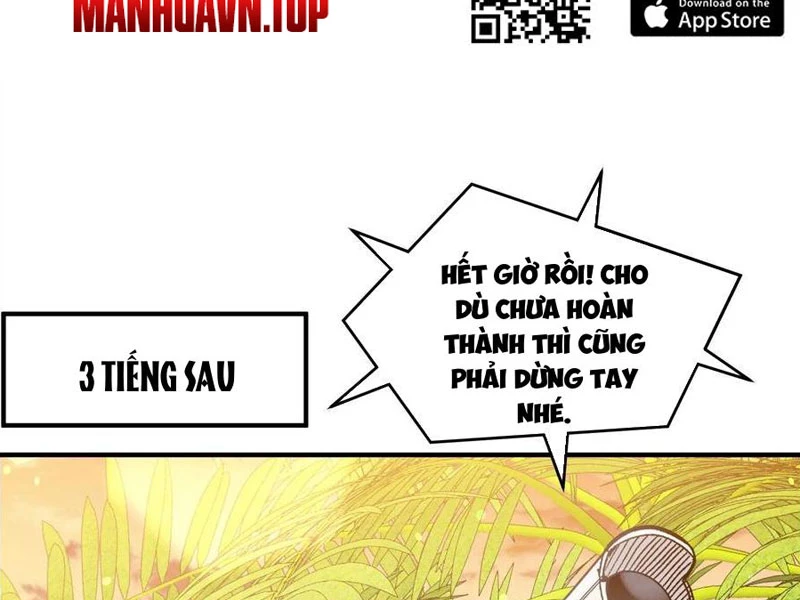 Bỏ Làm Simp Chúa, Ta Có Trong Tay Cả Tỉ Thần Hào! Chapter 214 - 68