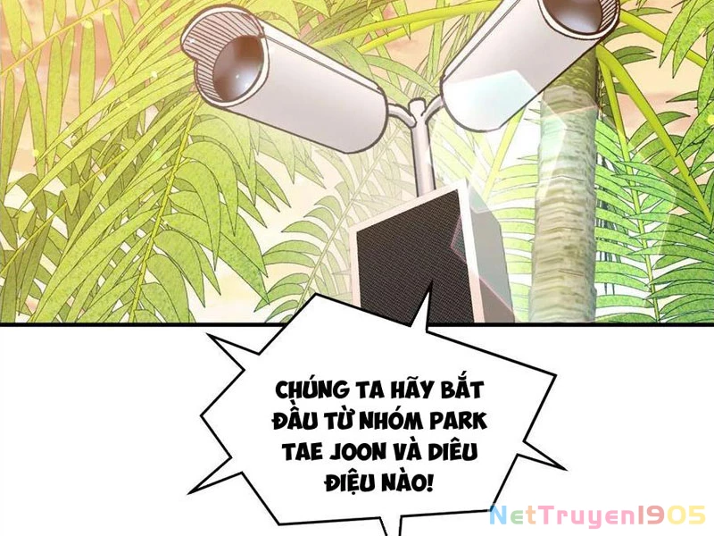 Bỏ Làm Simp Chúa, Ta Có Trong Tay Cả Tỉ Thần Hào! Chapter 214 - 69