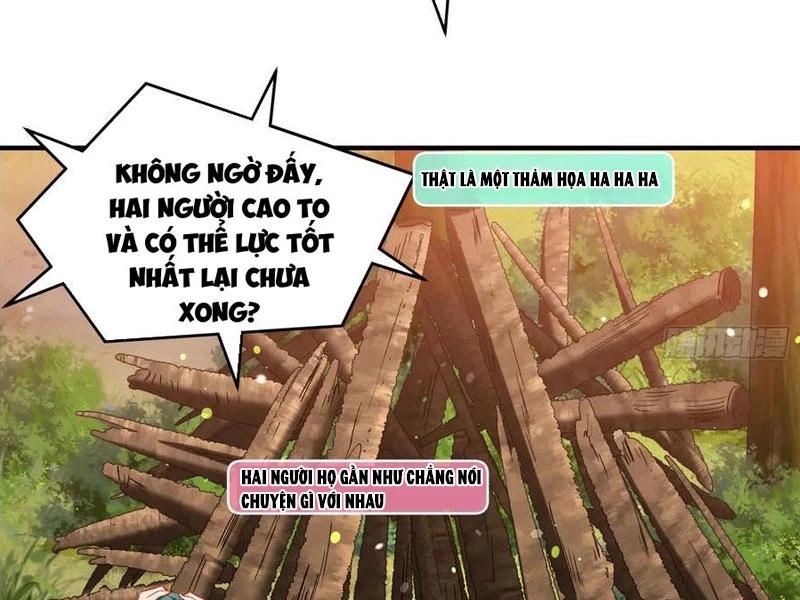 Bỏ Làm Simp Chúa, Ta Có Trong Tay Cả Tỉ Thần Hào! Chapter 214 - 70