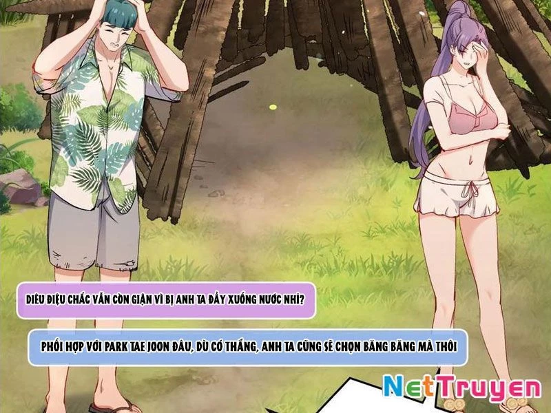 Bỏ Làm Simp Chúa, Ta Có Trong Tay Cả Tỉ Thần Hào! Chapter 214 - 71