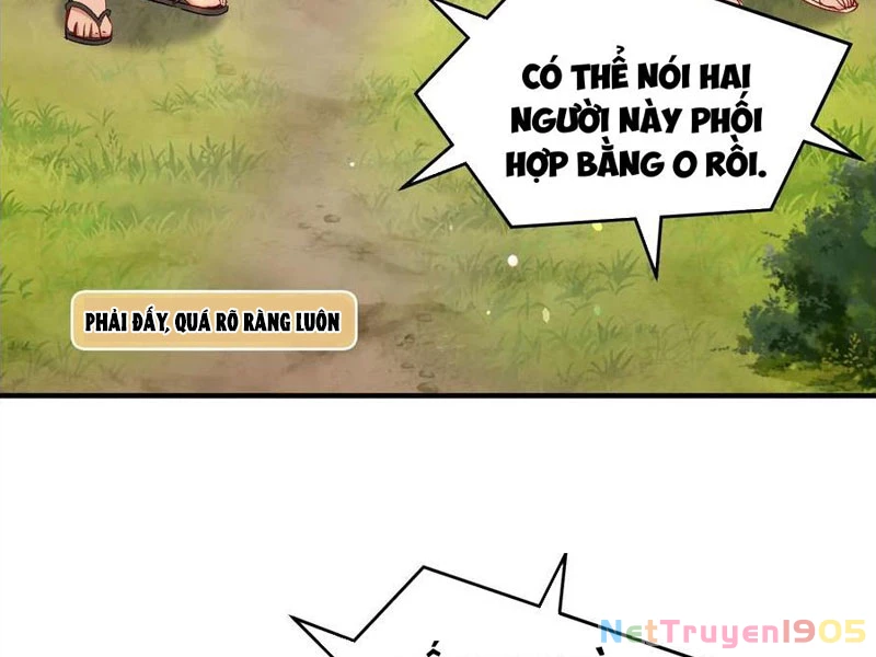 Bỏ Làm Simp Chúa, Ta Có Trong Tay Cả Tỉ Thần Hào! Chapter 214 - 72