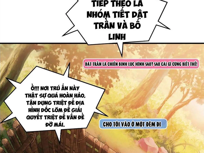 Bỏ Làm Simp Chúa, Ta Có Trong Tay Cả Tỉ Thần Hào! Chapter 214 - 73