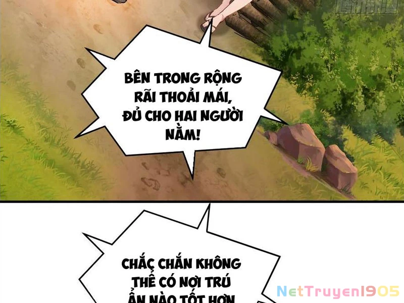 Bỏ Làm Simp Chúa, Ta Có Trong Tay Cả Tỉ Thần Hào! Chapter 214 - 75