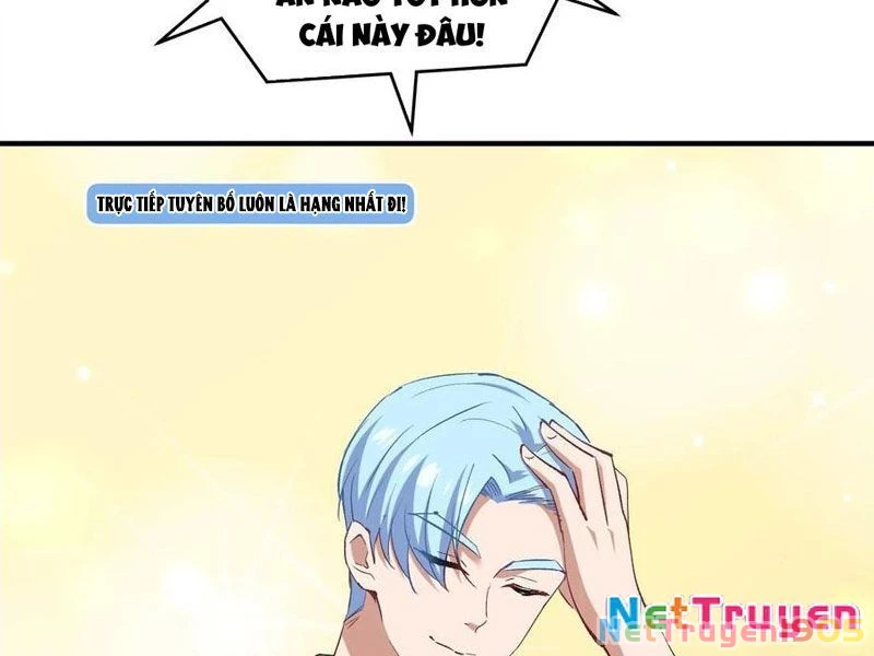 Bỏ Làm Simp Chúa, Ta Có Trong Tay Cả Tỉ Thần Hào! Chapter 214 - 76