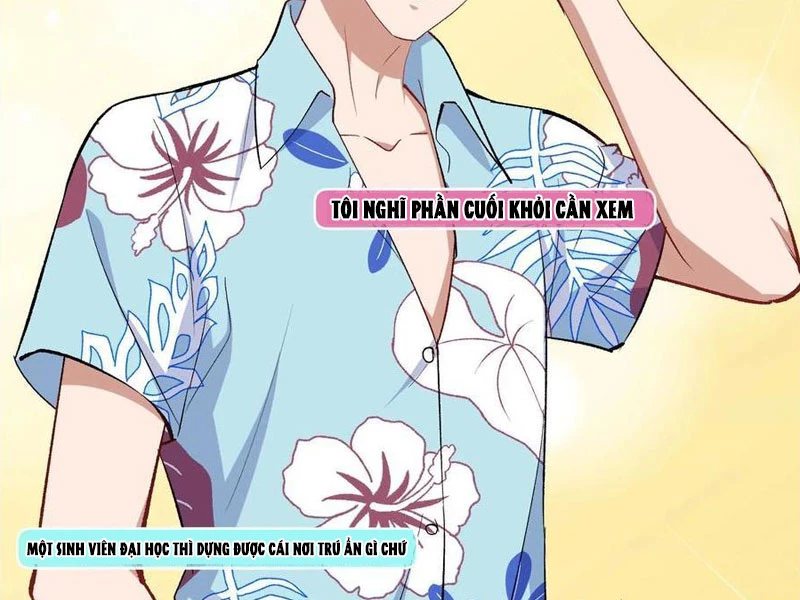 Bỏ Làm Simp Chúa, Ta Có Trong Tay Cả Tỉ Thần Hào! Chapter 214 - 77