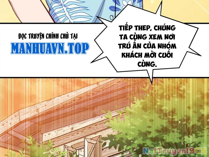 Bỏ Làm Simp Chúa, Ta Có Trong Tay Cả Tỉ Thần Hào! Chapter 214 - 78
