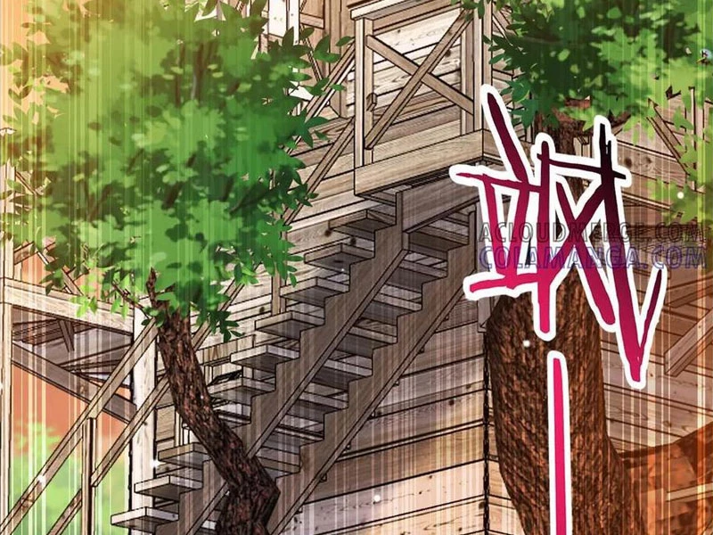 Bỏ Làm Simp Chúa, Ta Có Trong Tay Cả Tỉ Thần Hào! Chapter 214 - 79