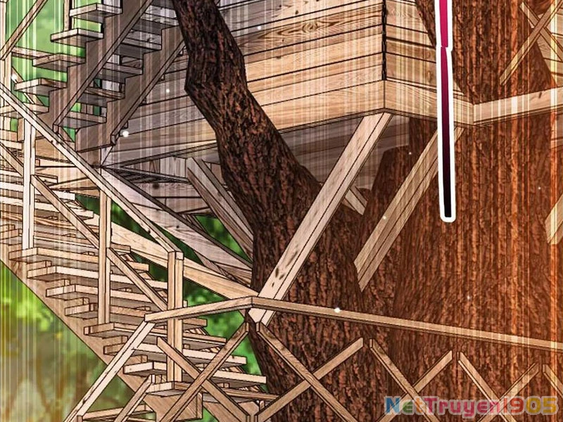 Bỏ Làm Simp Chúa, Ta Có Trong Tay Cả Tỉ Thần Hào! Chapter 214 - 80