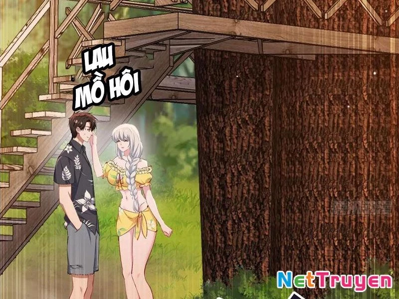 Bỏ Làm Simp Chúa, Ta Có Trong Tay Cả Tỉ Thần Hào! Chapter 214 - 81