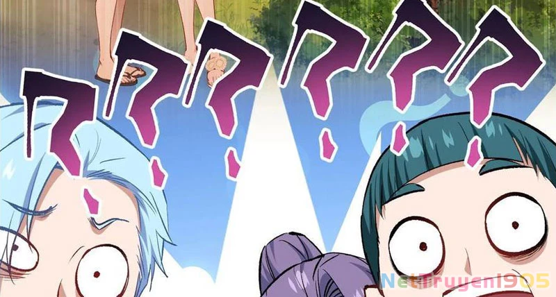 Bỏ Làm Simp Chúa, Ta Có Trong Tay Cả Tỉ Thần Hào! Chapter 214 - 82