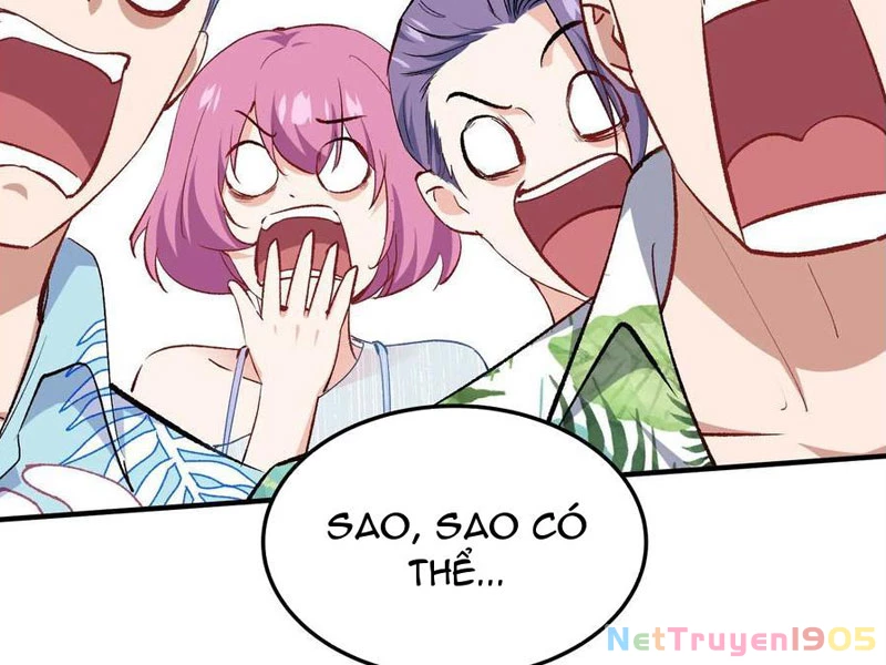 Bỏ Làm Simp Chúa, Ta Có Trong Tay Cả Tỉ Thần Hào! Chapter 214 - 83