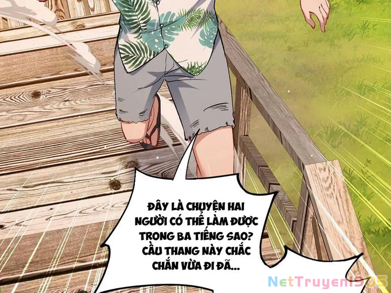 Bỏ Làm Simp Chúa, Ta Có Trong Tay Cả Tỉ Thần Hào! Chapter 214 - 85