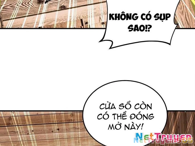 Bỏ Làm Simp Chúa, Ta Có Trong Tay Cả Tỉ Thần Hào! Chapter 214 - 86
