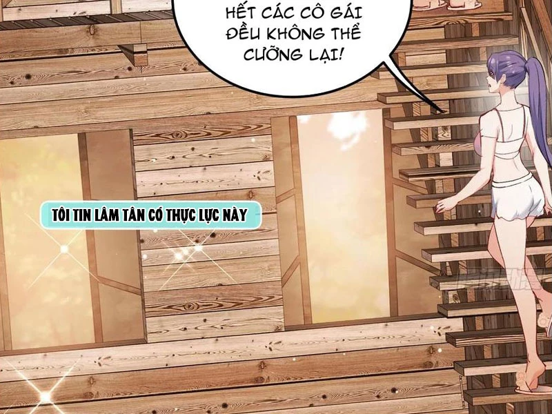 Bỏ Làm Simp Chúa, Ta Có Trong Tay Cả Tỉ Thần Hào! Chapter 214 - 88