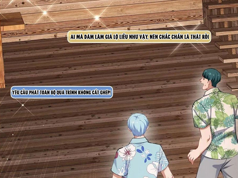 Bỏ Làm Simp Chúa, Ta Có Trong Tay Cả Tỉ Thần Hào! Chapter 214 - 89