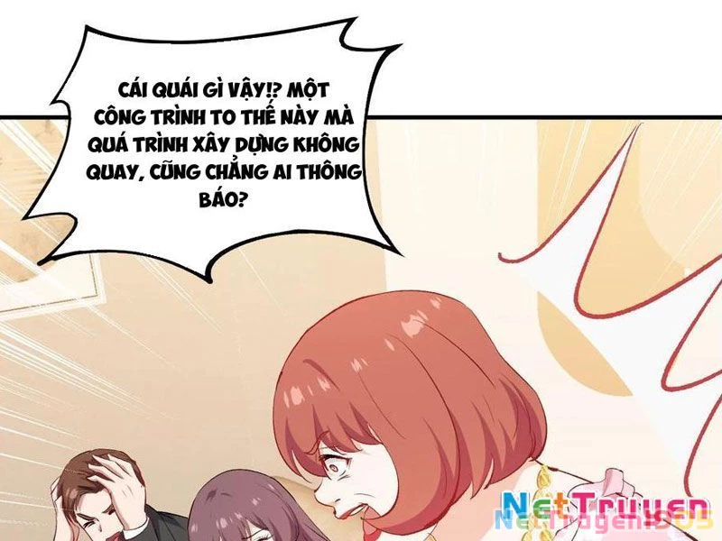 Bỏ Làm Simp Chúa, Ta Có Trong Tay Cả Tỉ Thần Hào! Chapter 214 - 91