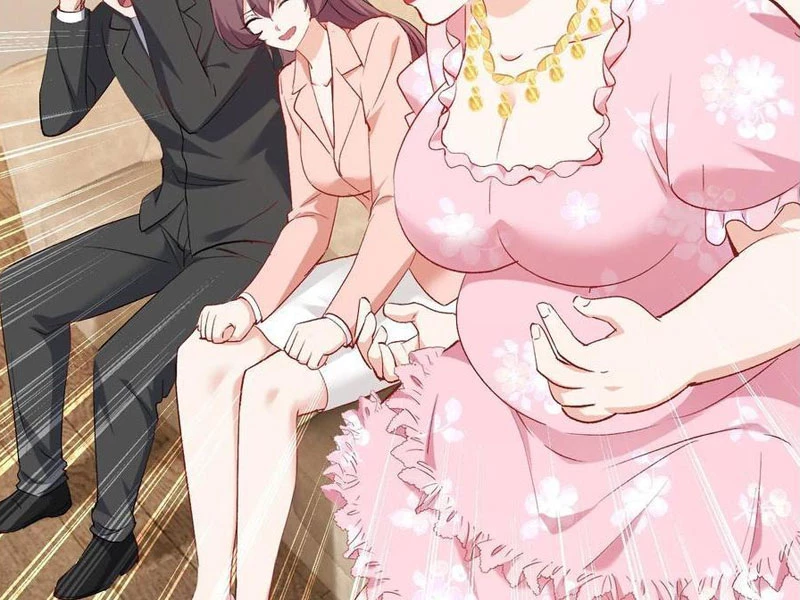 Bỏ Làm Simp Chúa, Ta Có Trong Tay Cả Tỉ Thần Hào! Chapter 214 - 92