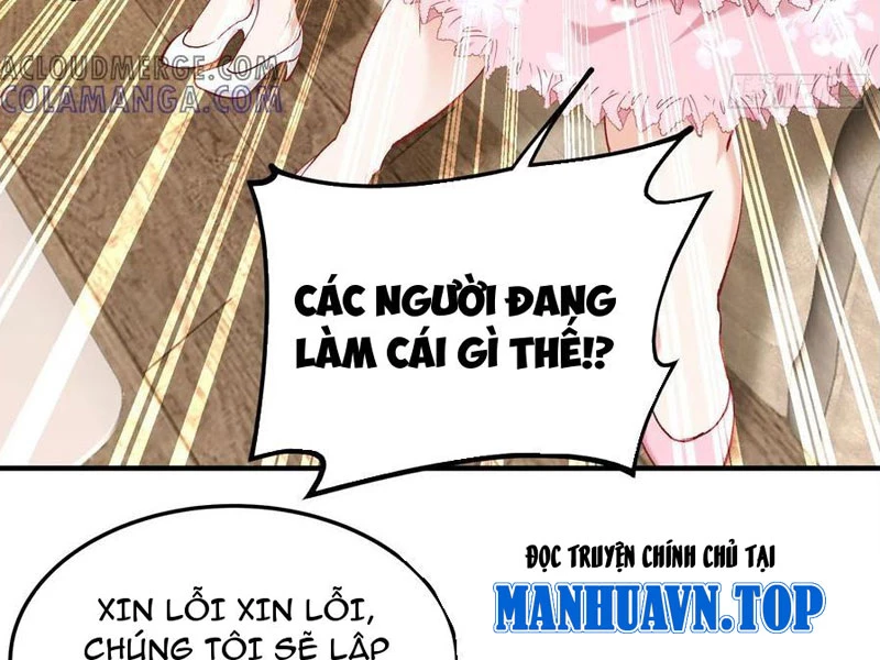 Bỏ Làm Simp Chúa, Ta Có Trong Tay Cả Tỉ Thần Hào! Chapter 214 - 93