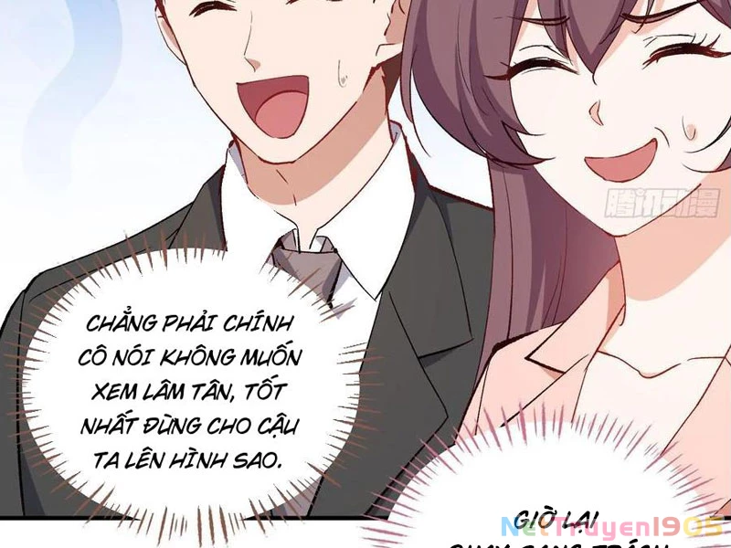 Bỏ Làm Simp Chúa, Ta Có Trong Tay Cả Tỉ Thần Hào! Chapter 214 - 95