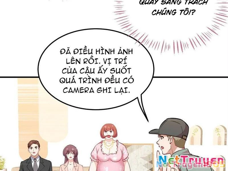 Bỏ Làm Simp Chúa, Ta Có Trong Tay Cả Tỉ Thần Hào! Chapter 214 - 96