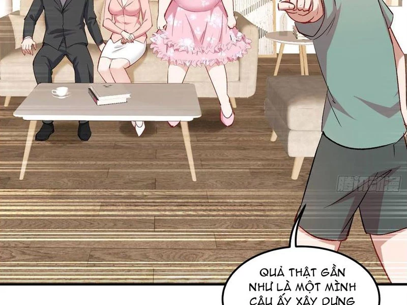 Bỏ Làm Simp Chúa, Ta Có Trong Tay Cả Tỉ Thần Hào! Chapter 214 - 97