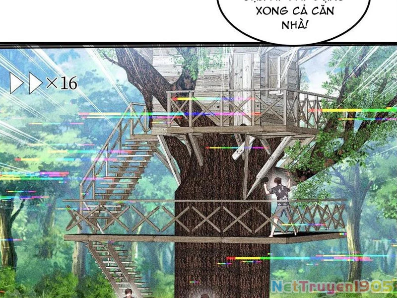 Bỏ Làm Simp Chúa, Ta Có Trong Tay Cả Tỉ Thần Hào! Chapter 214 - 98