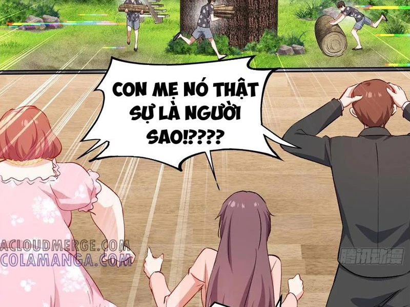 Bỏ Làm Simp Chúa, Ta Có Trong Tay Cả Tỉ Thần Hào! Chapter 214 - 99