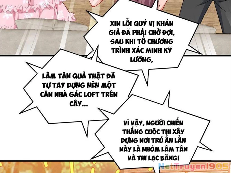 Bỏ Làm Simp Chúa, Ta Có Trong Tay Cả Tỉ Thần Hào! Chapter 214 - 100