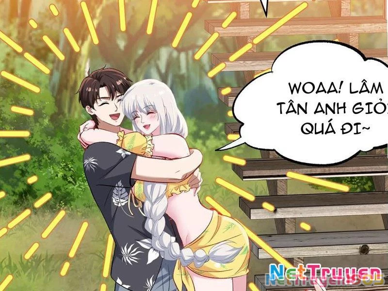 Bỏ Làm Simp Chúa, Ta Có Trong Tay Cả Tỉ Thần Hào! Chapter 214 - 101
