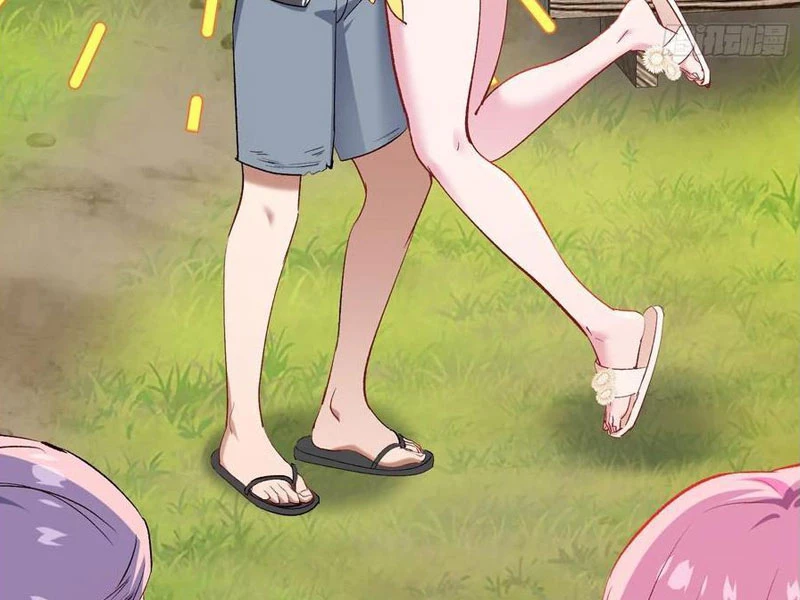 Bỏ Làm Simp Chúa, Ta Có Trong Tay Cả Tỉ Thần Hào! Chapter 214 - 102