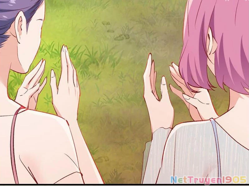 Bỏ Làm Simp Chúa, Ta Có Trong Tay Cả Tỉ Thần Hào! Chapter 214 - 103