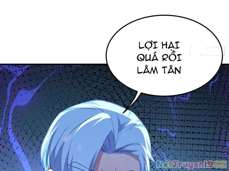 Bỏ Làm Simp Chúa, Ta Có Trong Tay Cả Tỉ Thần Hào! Chapter 214 - 104