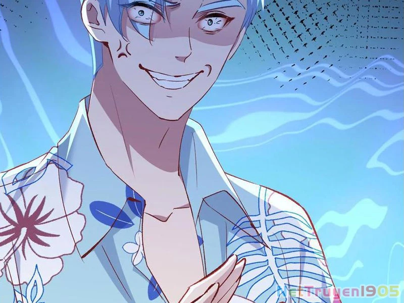 Bỏ Làm Simp Chúa, Ta Có Trong Tay Cả Tỉ Thần Hào! Chapter 214 - 105