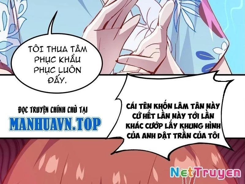 Bỏ Làm Simp Chúa, Ta Có Trong Tay Cả Tỉ Thần Hào! Chapter 214 - 106