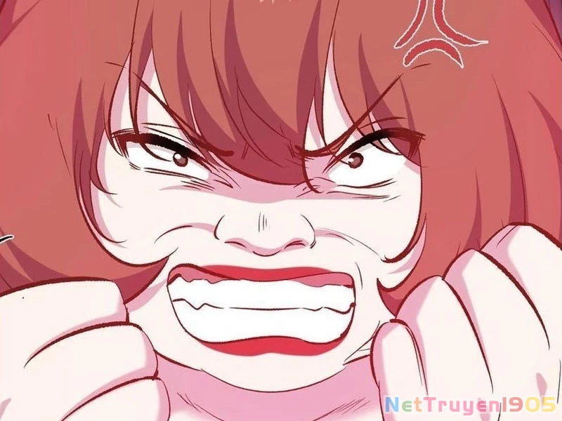 Bỏ Làm Simp Chúa, Ta Có Trong Tay Cả Tỉ Thần Hào! Chapter 214 - 107