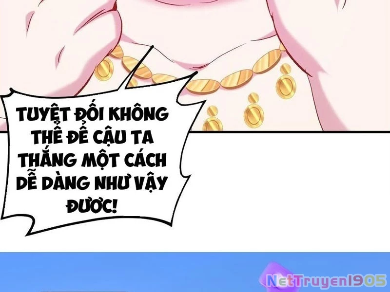 Bỏ Làm Simp Chúa, Ta Có Trong Tay Cả Tỉ Thần Hào! Chapter 214 - 108