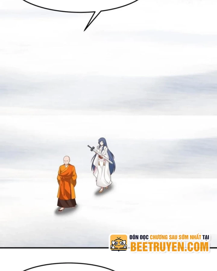 Kiếm Khởi Phong Vân Chapter 74 - 3