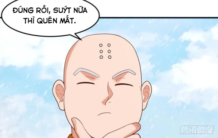 Kiếm Khởi Phong Vân Chapter 74 - 5