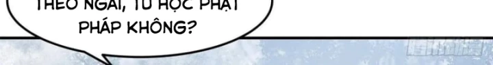 Kiếm Khởi Phong Vân Chapter 74 - 9