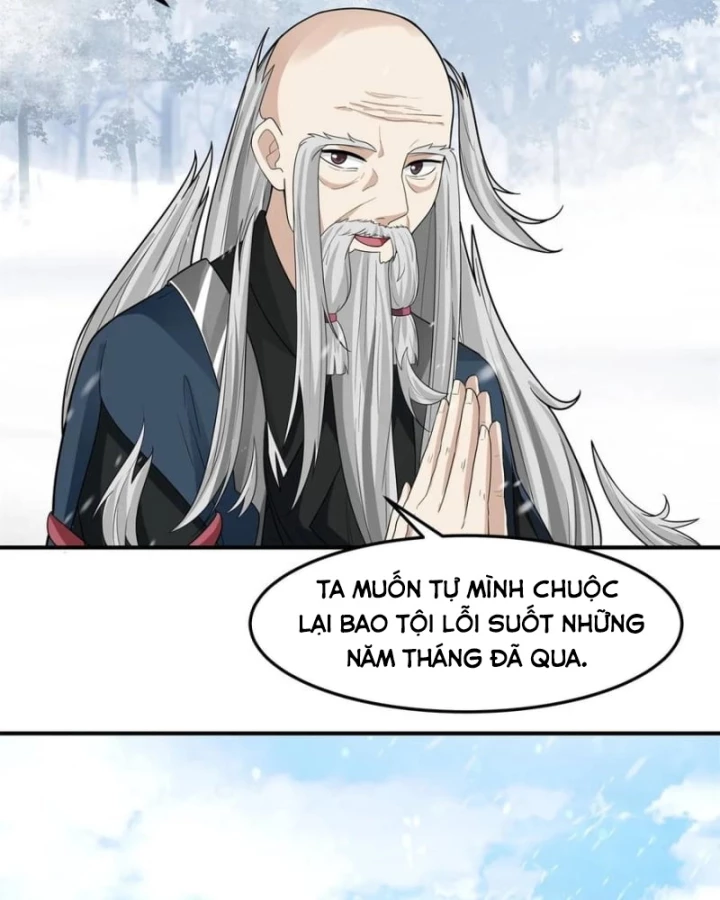 Kiếm Khởi Phong Vân Chapter 74 - 10