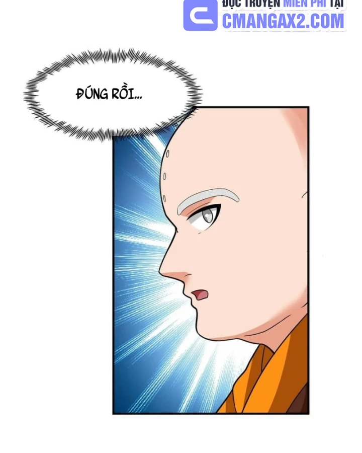Kiếm Khởi Phong Vân Chapter 74 - 12