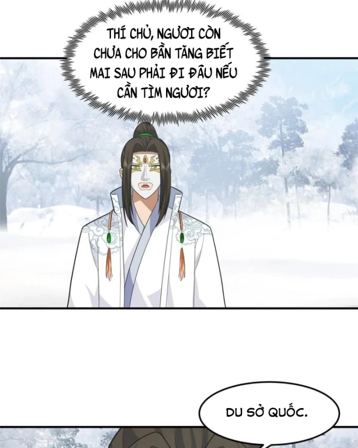 Kiếm Khởi Phong Vân Chapter 74 - 14