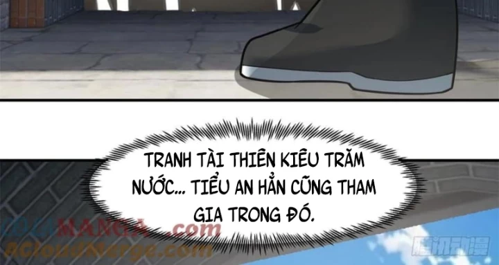 Kiếm Khởi Phong Vân Chapter 74 - 17
