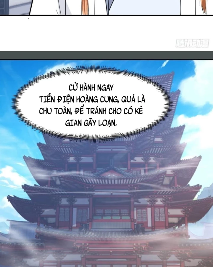 Kiếm Khởi Phong Vân Chapter 74 - 19