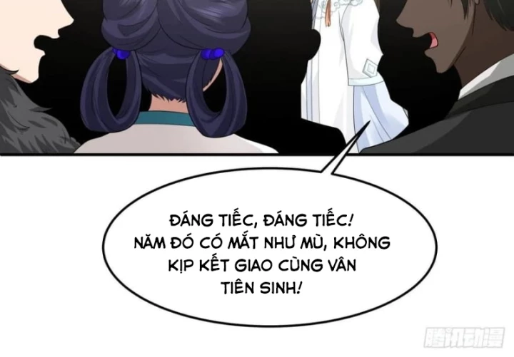 Kiếm Khởi Phong Vân Chapter 74 - 27