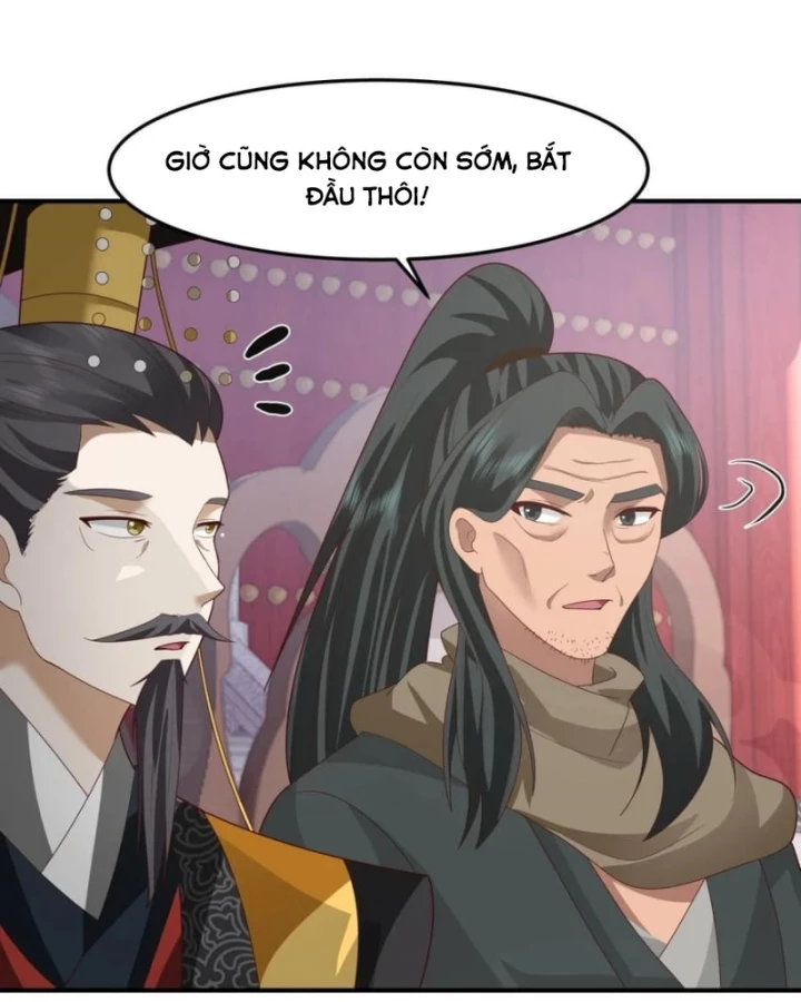 Kiếm Khởi Phong Vân Chapter 74 - 32
