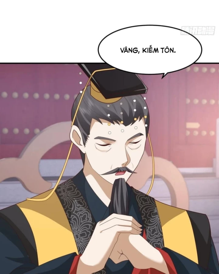 Kiếm Khởi Phong Vân Chapter 74 - 33
